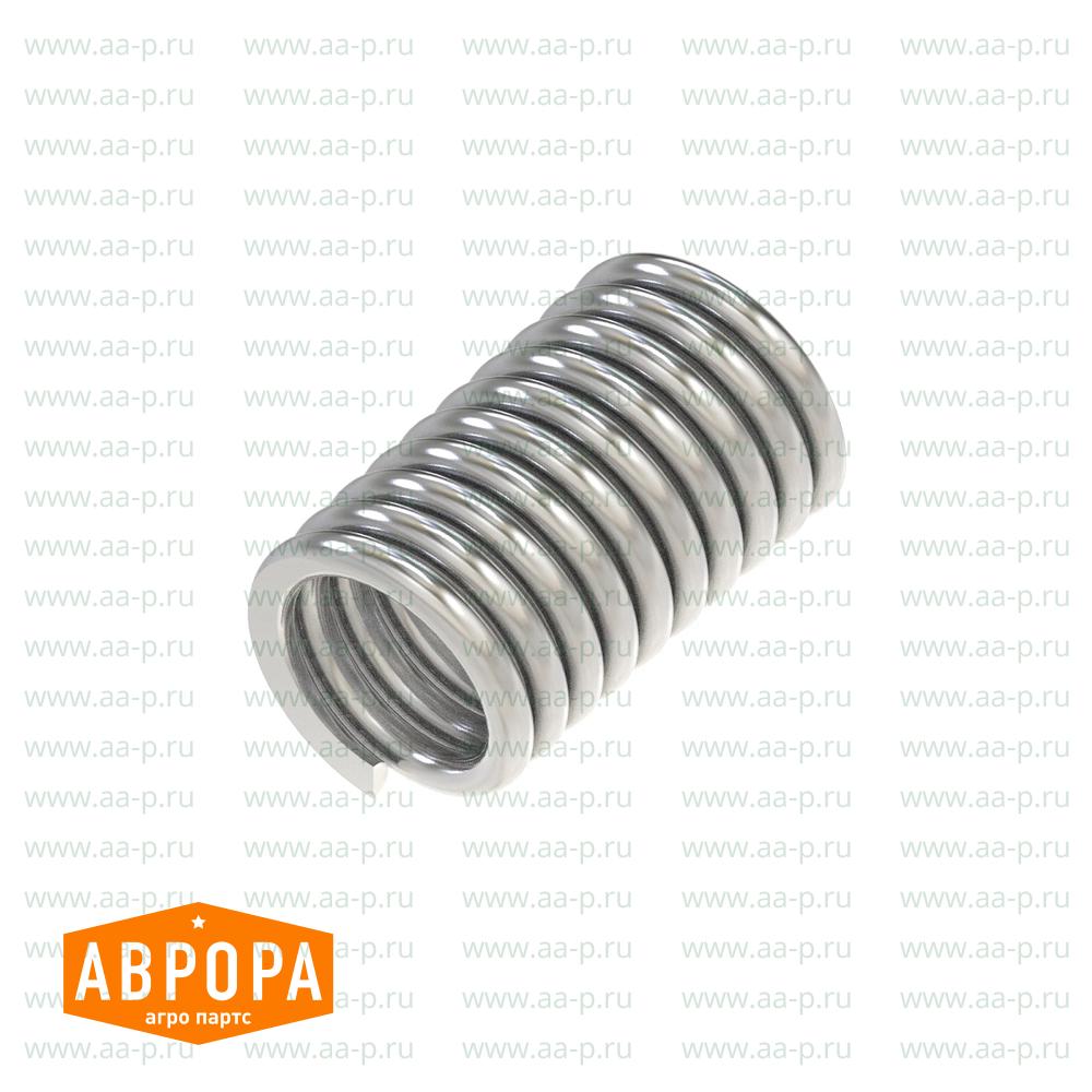 YZ80287 ПРУЖИНА  СЖАТИЯ